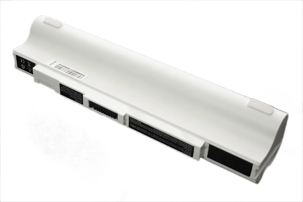 Аккумулятор усиленный для нетбука Acer Aspire One ZA3 | Компьютеры и офис
