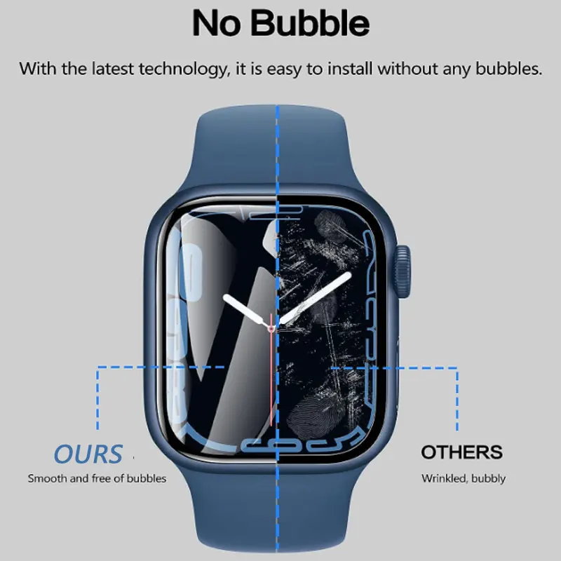  ġ Ʈ ȣ ʸ, ġ   ũ ȣ, 3D Ŀ iWatch Ultra 8 7 6 5, 49mm, 45mm, 44mm, 42mm, 41mm, 40mm