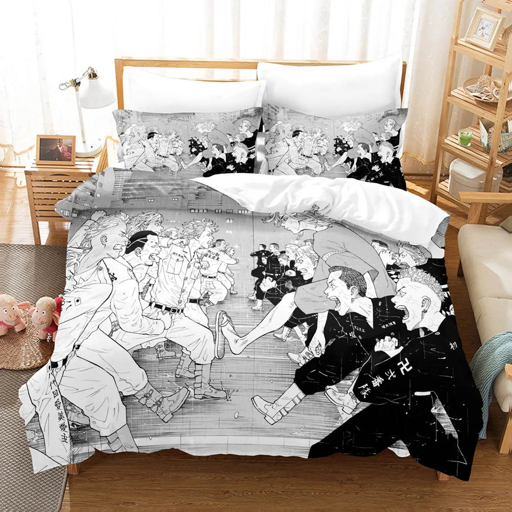 ���� ����� �̺� Ŀ�� ��Ʈ, �̺� ħ�� ���� �� ŷ ������ ħ�� ħ�� �ִϸ��̼� ħ�� ��Ʈ