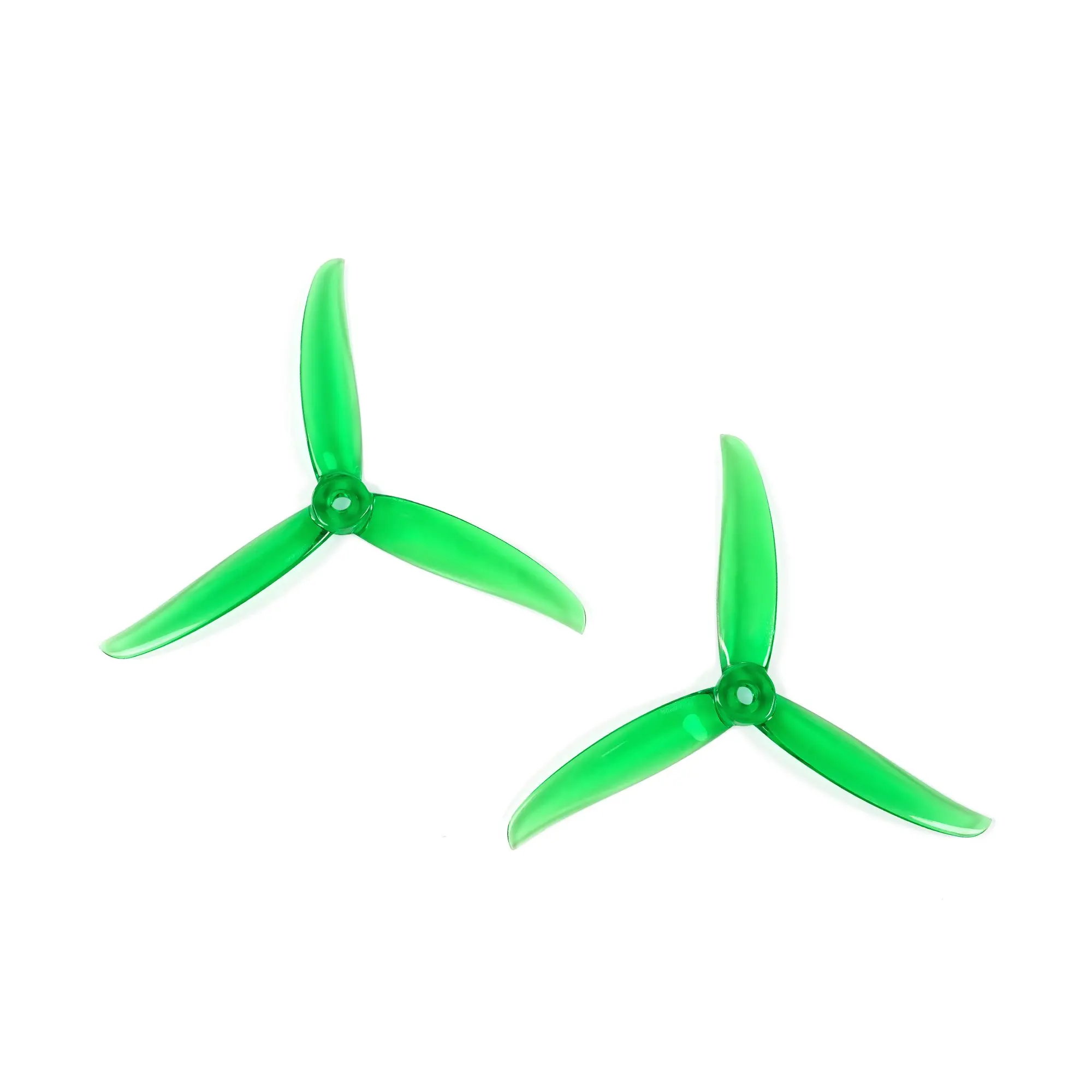 

GEMFAN Vannystyle 5136-3 Propellers Suitable For Mark5 And Other 5Inch Series Drone For RC FPV Quadcopter Accessories Parts