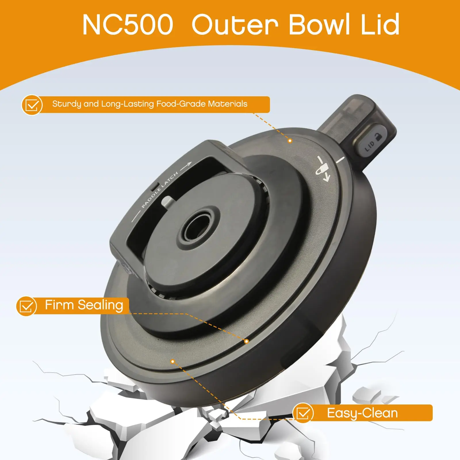 dsc-products