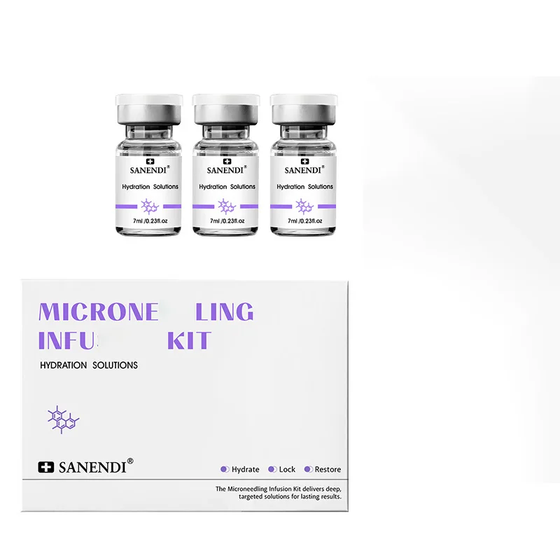 2025 OEM Hyaluronic Acid Serum  System Moisturizing Retinol Deep Hydrating Tightening Nourish Dry Smooth salon explosive 6