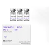 2025 OEM Hyaluronic Acid Serum  System Moisturizing Retinol Deep Hydrating Tightening Nourish Dry Smooth salon explosive 6