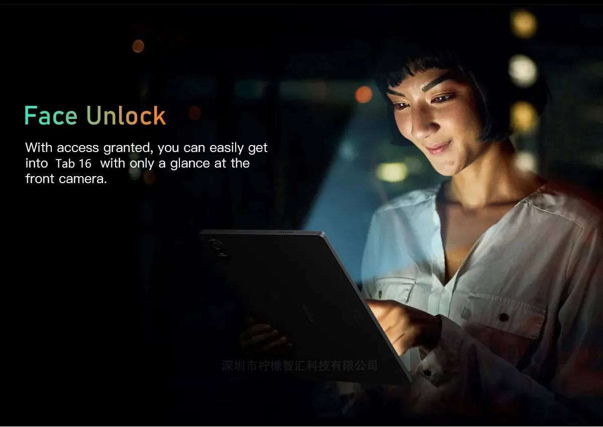 Nenmone 10.36 Inch 2000*1200 2K 2 In 1 Tablet Android 13 UNISOC T616 6/12GB RAM 128GB/256GB ROM 4G Dual SIM Card 20MP+8MP Camera 5