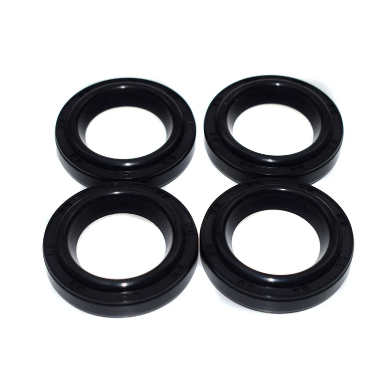 1PCS Engine Spark Plug Tube Gasket Seal 12342-RYE-004 12342-P08-004 12342-P8A-A01 For Honda CR-V CIVIC ACCORD ACURA RL TL