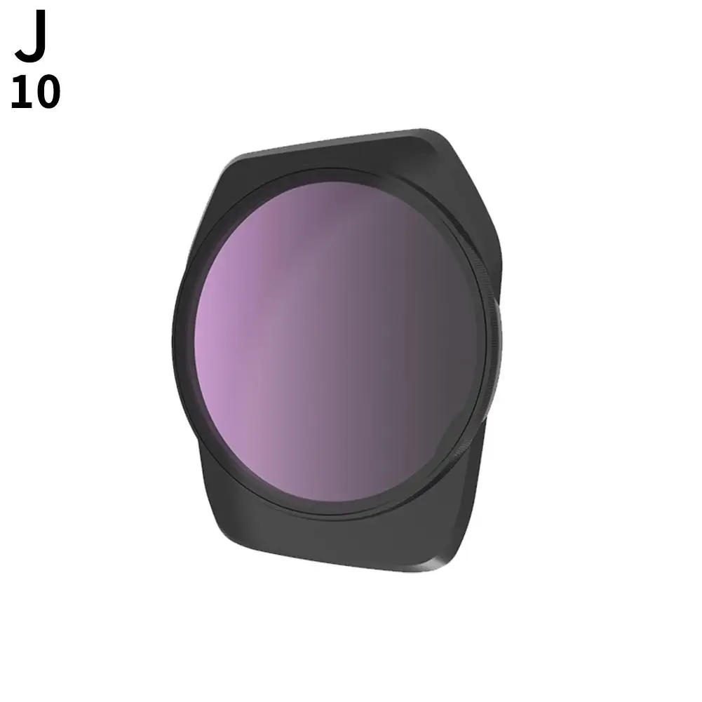 ND8PL
