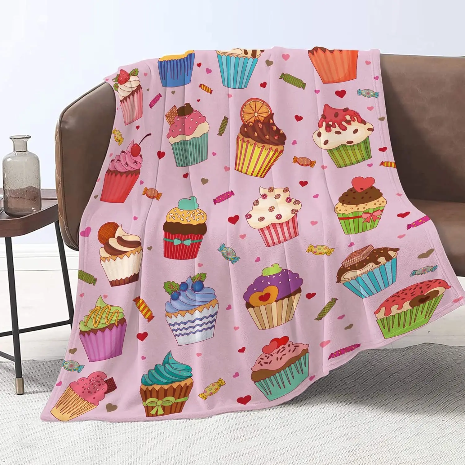 ���� �� ���ƿ� ��ũ ������ũ ���, ��Ʈ�� ����Ʈ �÷��� ���̽� ������ ���, ���� �� ķ�ο� ����