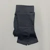Leggings de yoga taille haute sans couture pour femme, effet push-up fessier, pantalon de sport élastique avec contrôle du ventre pour fitness et entraînement