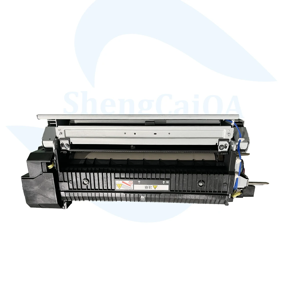 Fuser Unit For Xerox D95 D110 110 D125 125 D136 136 4110 4127 4112 B9100 B9125 Fuser Assembly 126K31160 126K24630 008R13303