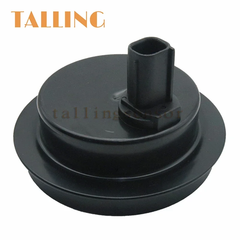 ABS Sensor Bearing Wheel Speed Sensor 89544-28010 for Toyota 8954428010 ALS1768 ALS2325 5S11384 5S11386 SU12839 72-10726