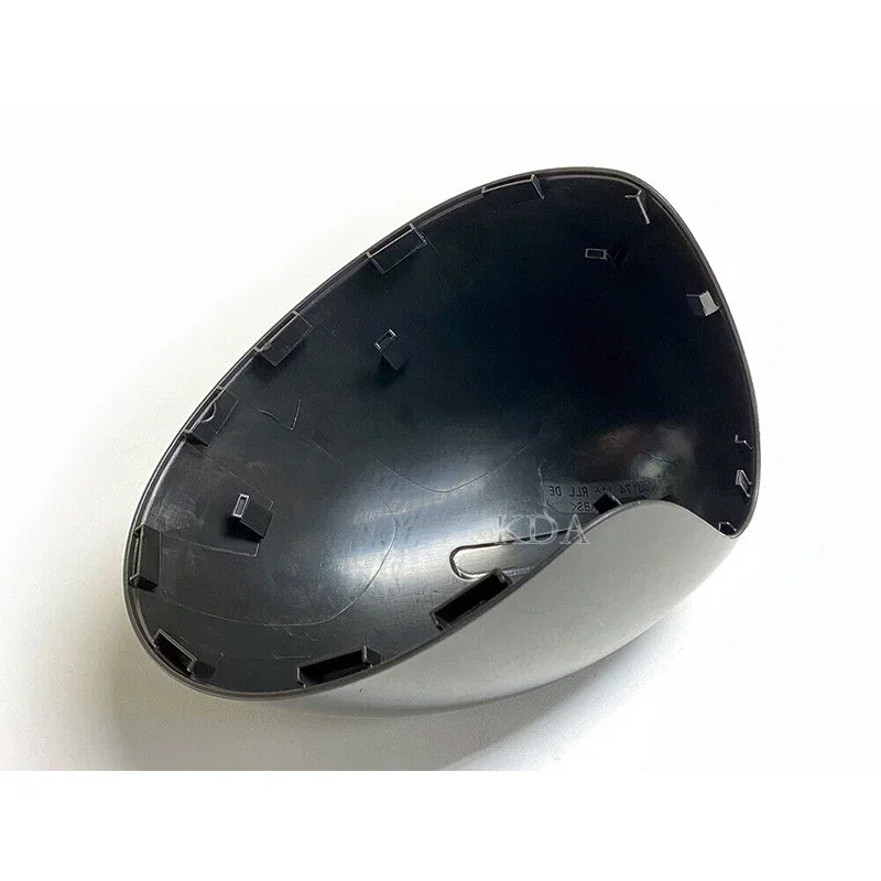 Рисунок 6 - Авто Замена Левая Правая задняя