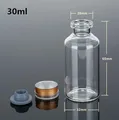30ml