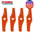 2T Nylon blade 4pcs