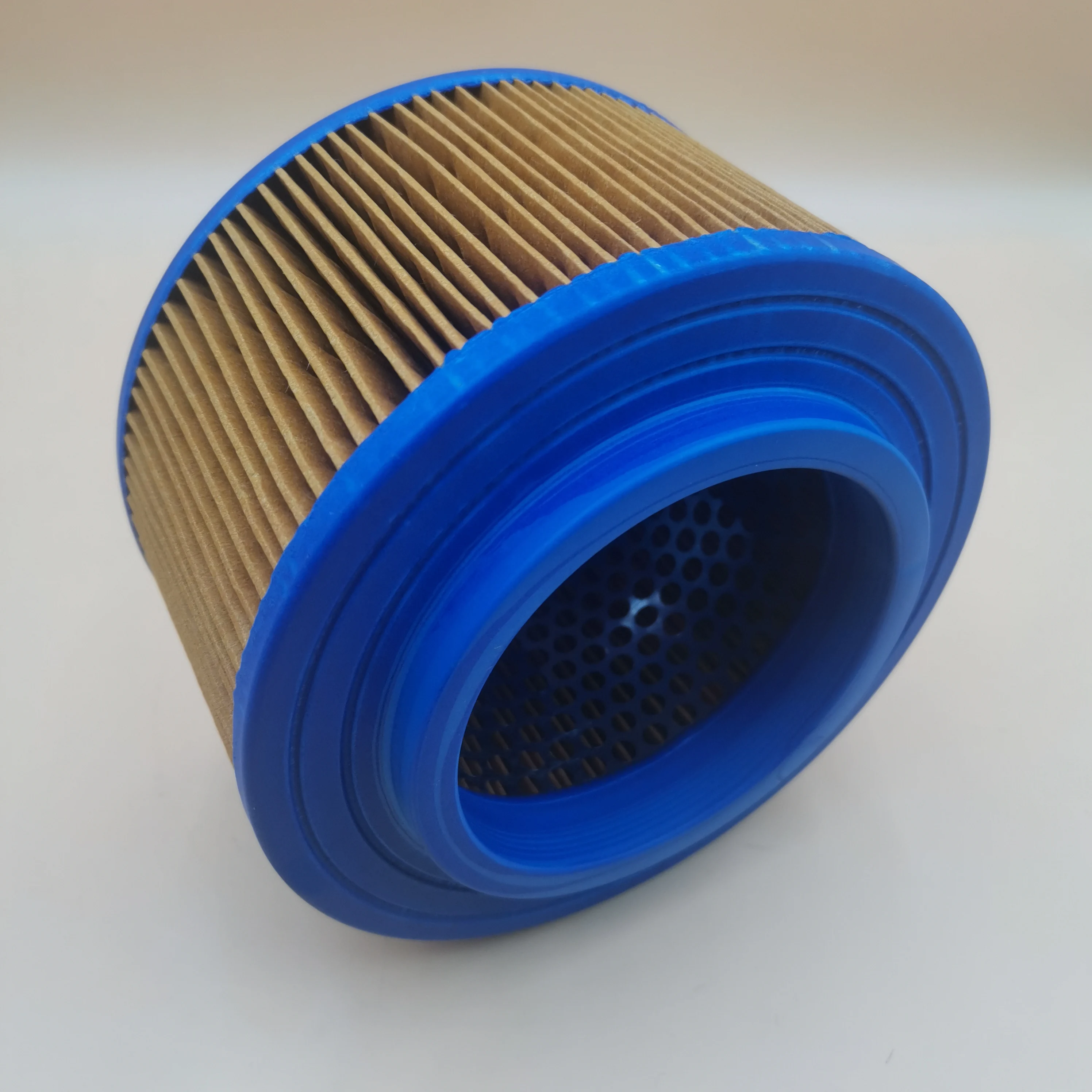 Air Filter Insert for Volvo Penta D AD AQ TAMD TMD 31 41 Engines 3582358 Sierra 18-7908 boat engine air filter