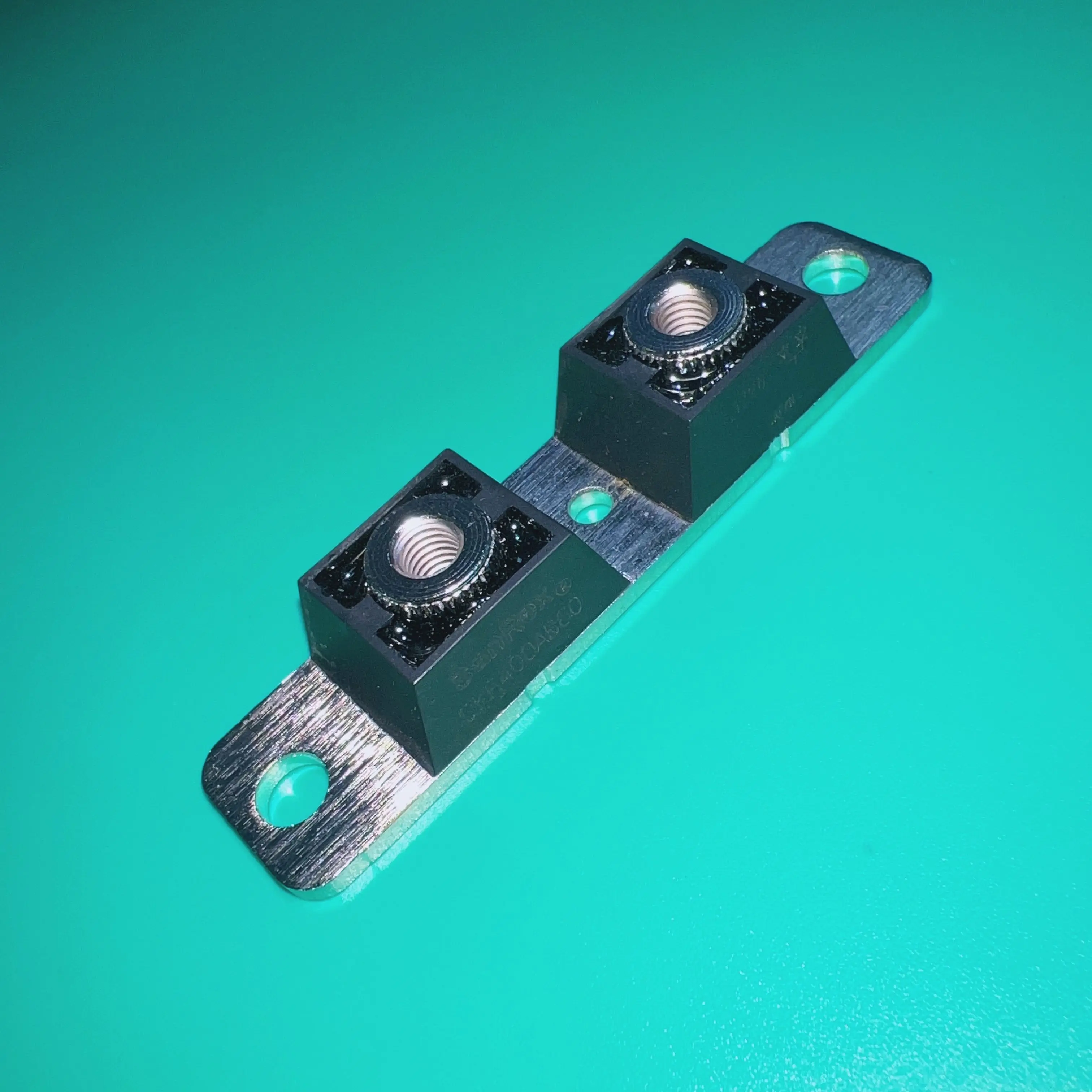 Dkr400Ab60 Mod 400A600V Dkr400Ab 60 Modulo Di Diodi 600V 400A Dkr400A B60 Dkr400 Ab60 Dkr 400Ab60 Dk R400Ab60