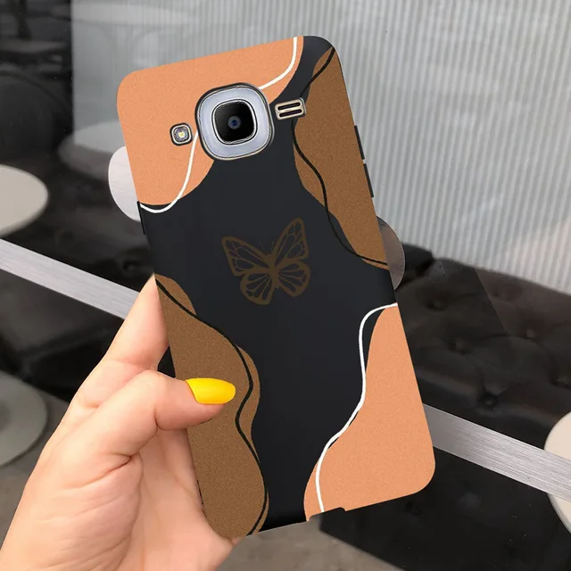 Flipkart Samsung J2 2018 Model Back Cover Body Panels Samsung J2