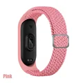 Pink Punch