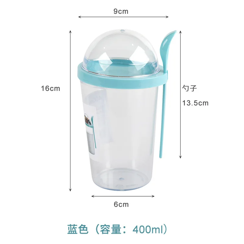 https://ae01.alicdn.com/kf/Sb85c2f561d6d44bc8ca13aaad99e586bt/Vegetable-and-Fruit-Salad-Cup-with-Cover-Portable-Yogurt-Salad-Box-Snack-Box-Plastic-Sealed-Can.jpg