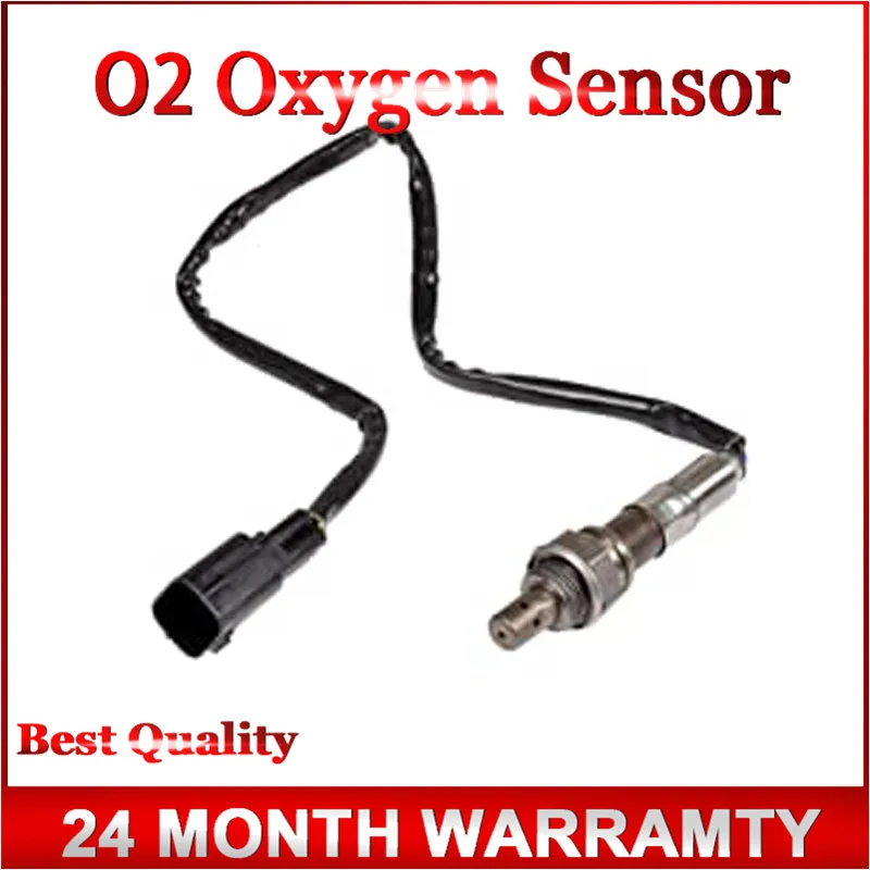 For-Car-Front-Exhaust-Gas-Oxygen-Sensor-Lambda-AIR-FUEL-RATIO-O2-SENSOR ...