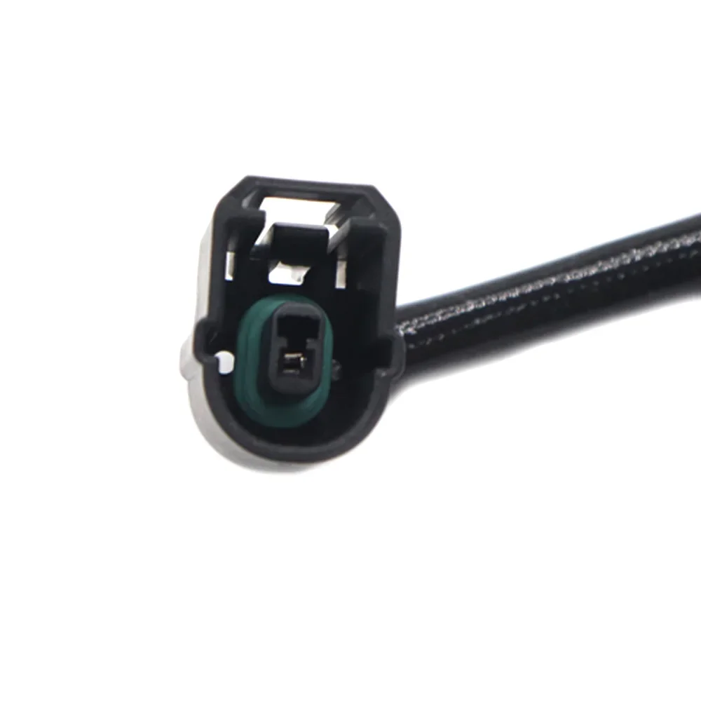      O2  , 2DP-H592A-10, ߸ 125 17-19, NMAX18-20, NEO 125 17-22 , 2BM-H592A-10