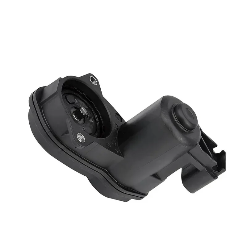 Rear Park Brake Actuator 34216794618 34216791420 For BMW 528i 535i 640i 650i M5 X3 X4 Z4 F10