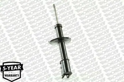 

11337 for ten shock absorber CLIO SYMBOL 1,4 8V K7J (flat table)