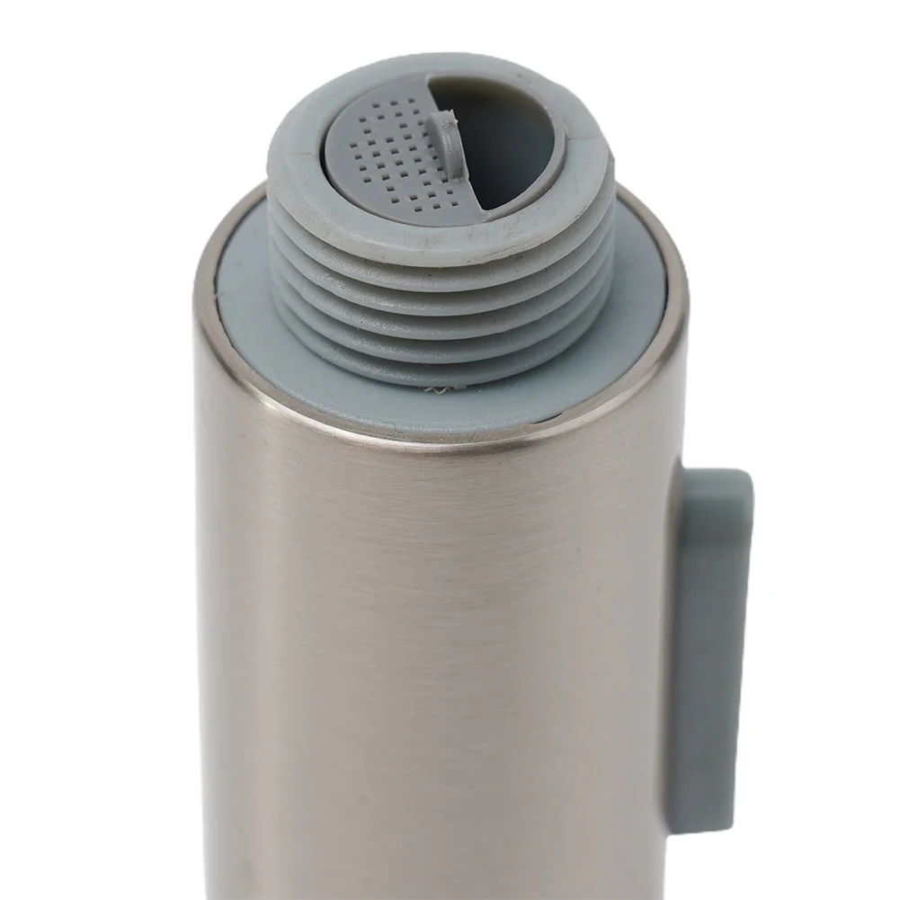Kitchen Faucet Head Replacement Image 44