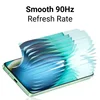 Global Version Xiaomi Redmi A3x 4G Smartphone 4G 128GB 6.71'' 90Hz Display 5000mAh Battery 1650x720 5