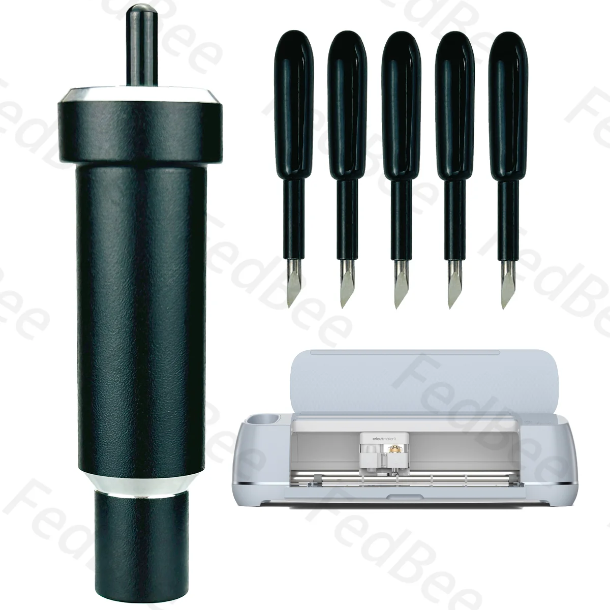 Princeton Aqua Elite Penseel Serie 4850 - Round size 12 | Be Creative Shop