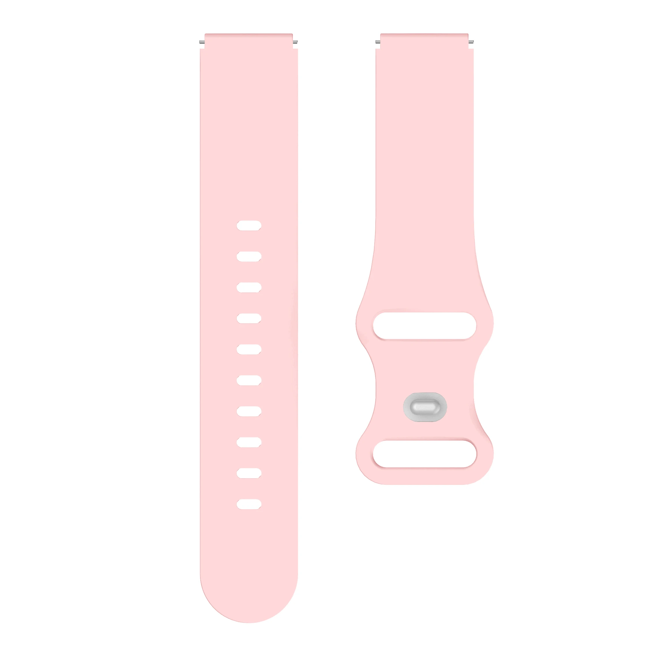 Breathable Running Wristband