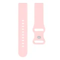 Soft Pink