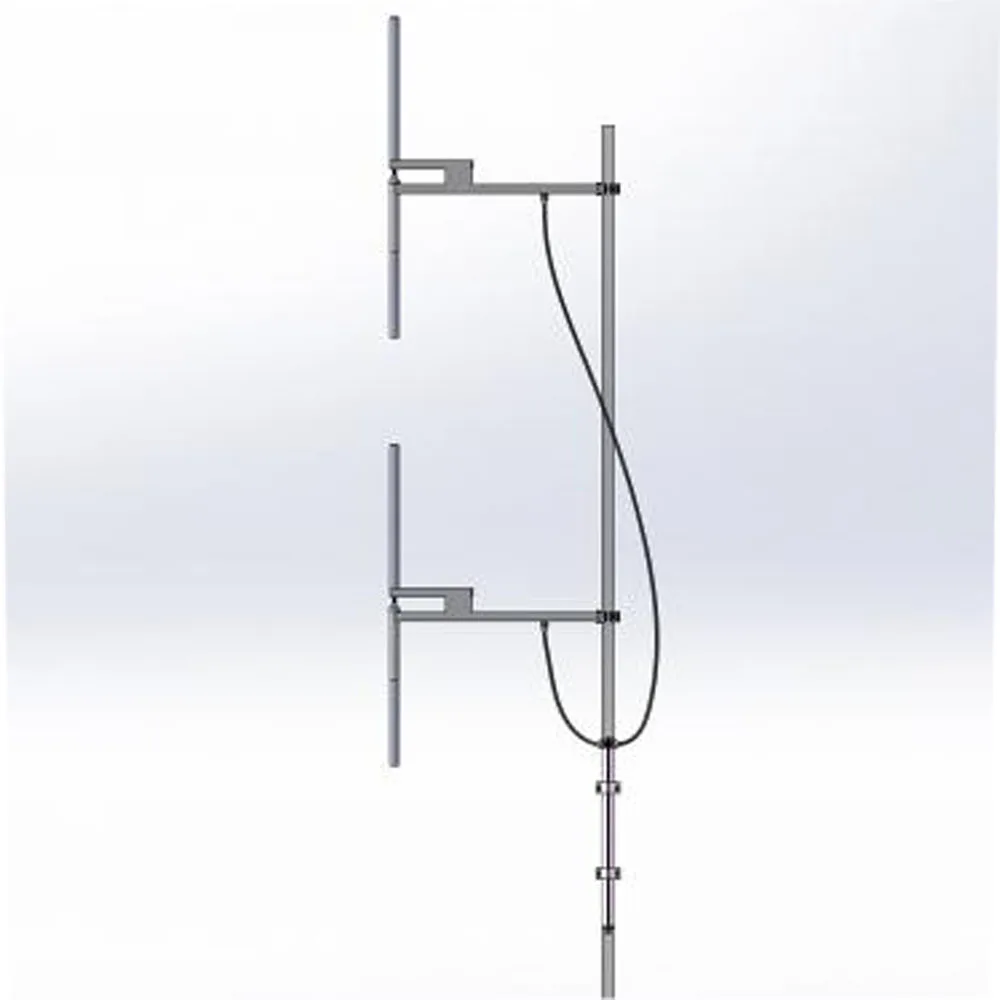 2way-dipole-fm-antenna-array-center-frequency-98mhz-for-3kw-fm-transmitter
