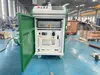 3 IN 1 Fiber Laser Cleaning Welding Cutting Machine Multi-functional for Metal Aluminium Steel Good Quality and Low Price 4