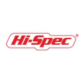 Hi-Spec BestChoice Tool Store