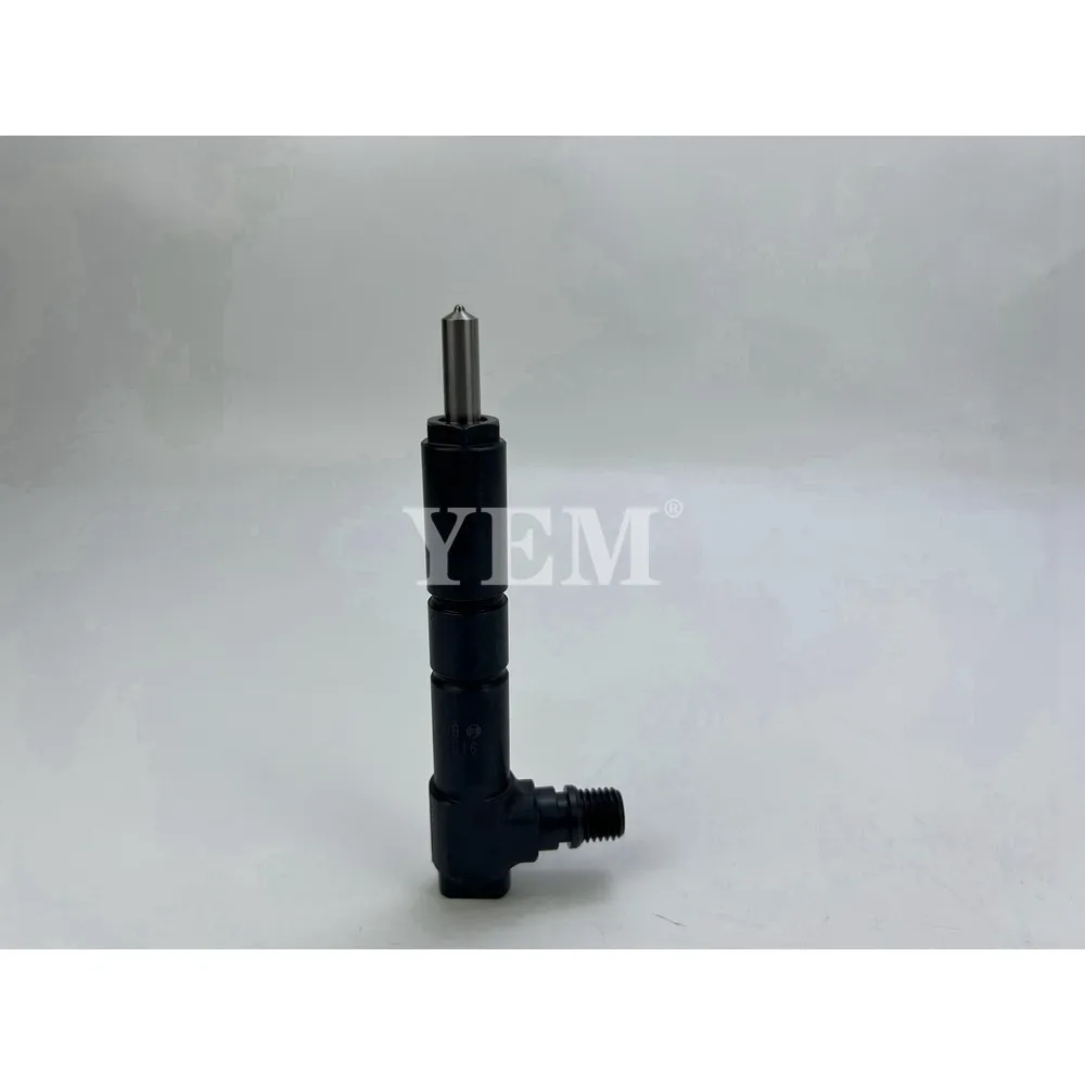 Kubota  ǰ , V3307, 1G768-53000