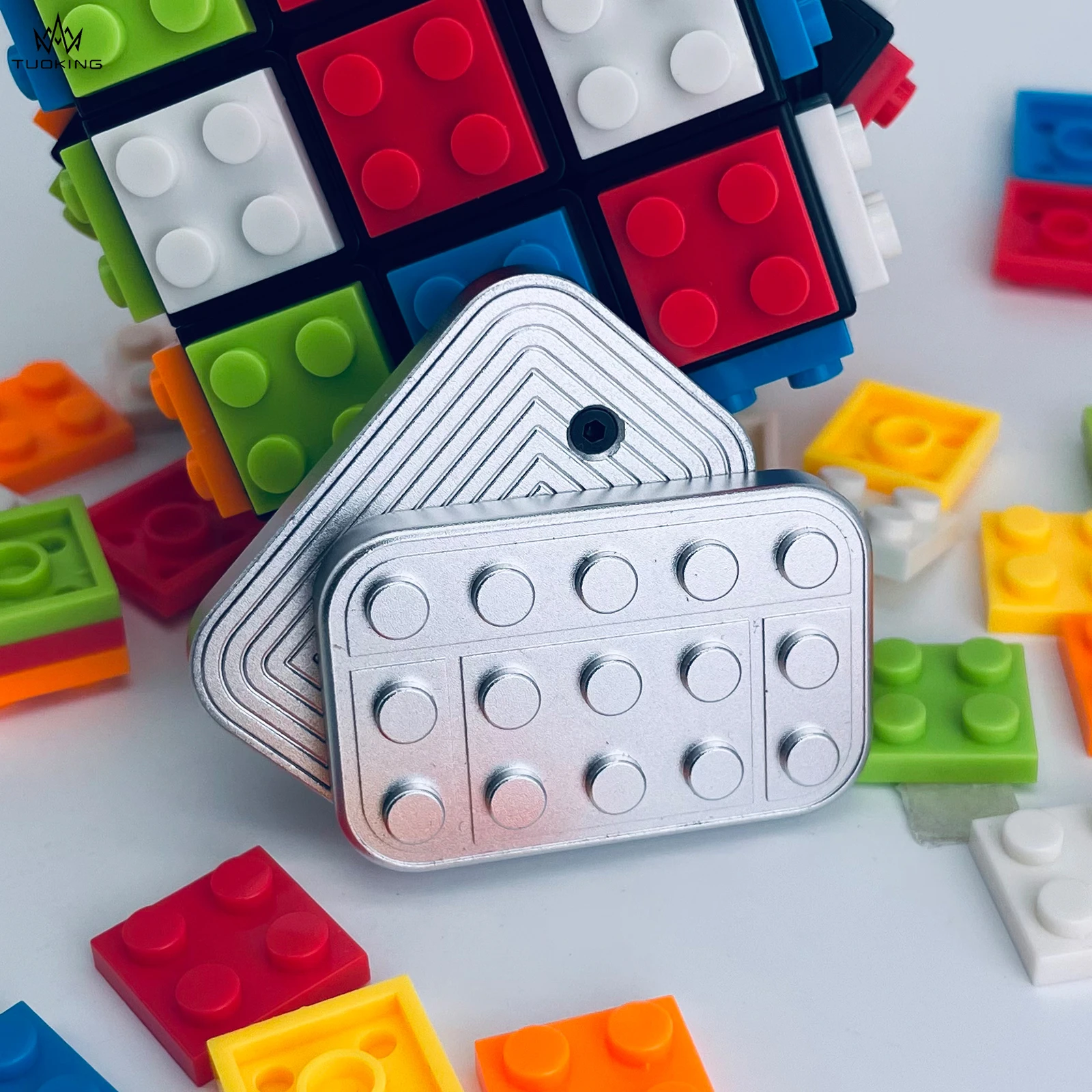 Best Fidget Toys Anxiety Adults Fidget Toys Adults Fidget