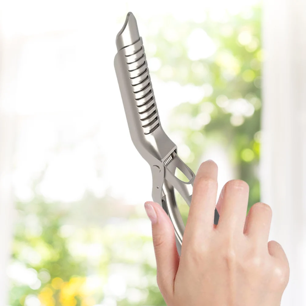 Sb85cb6d3c34a4899a0794faaca236a2c7 Rib Prep Pro Rib Membrane Remover Tool Stainless Steel Rib Prep Membrane Remover Grilling Tools Outdoor Kitchen BBQ Accessories Mallzona