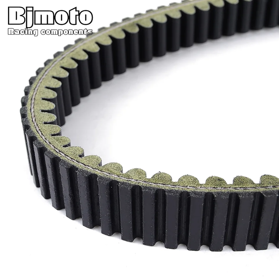 Herramientas Moto Artudatech Correa De Transmisión B3221AA1103 Apta Para  Aixam Correa Drive