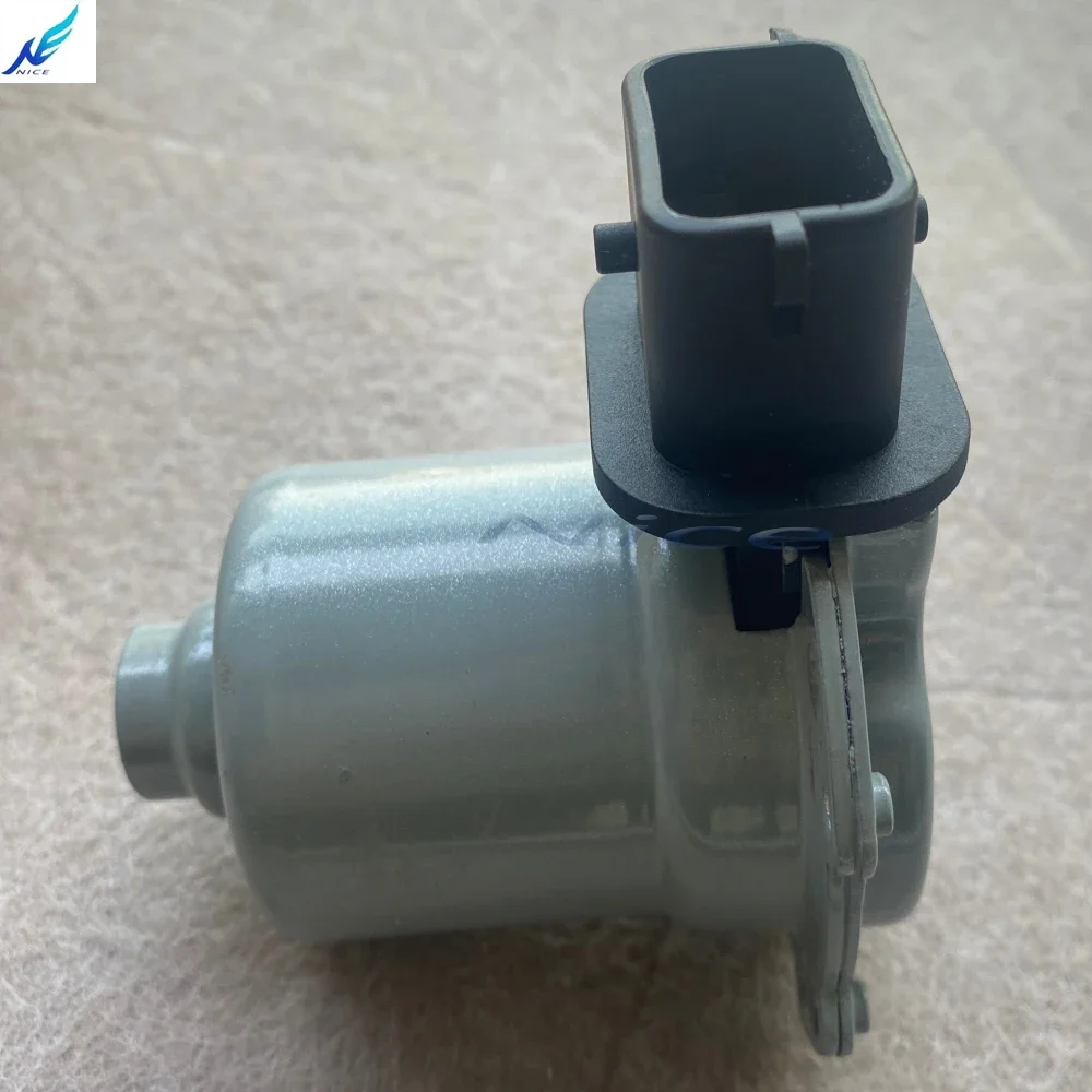 Veloste-r 12-17 414802A003용 새 OEM 자동 변속기 클러치 액추에이터 모터