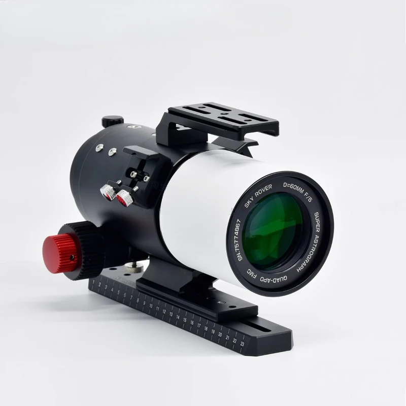 

60SA Super Sky Camera 60mm F/5 Astronomical Telescope SKY ROVER