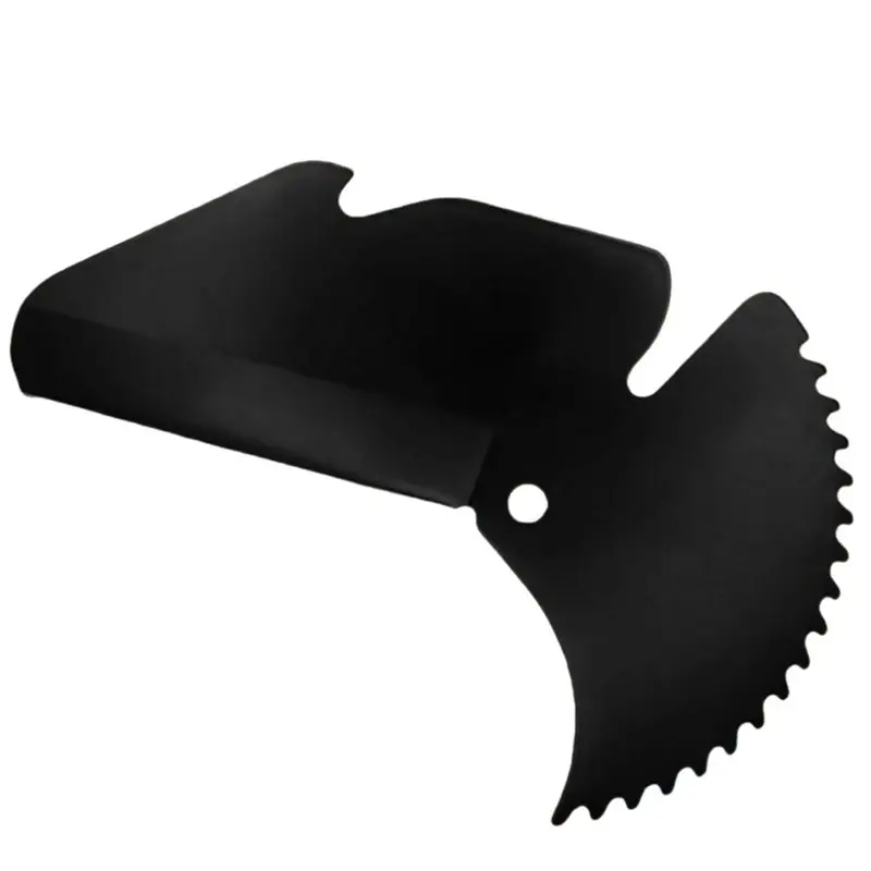 RIDGID 튜빙 커터 교체용 블레이드 RC-2375-30093 라칭식 플라스틱 파이프 및 튜빙 커터 블레이드용 ABLK