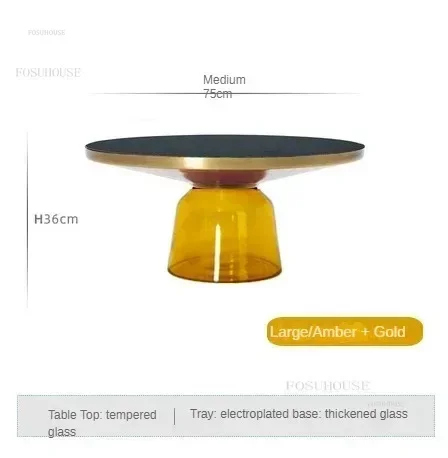 D6 gold-amber