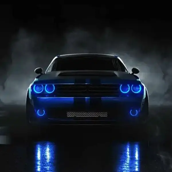 Car Lover Home Store