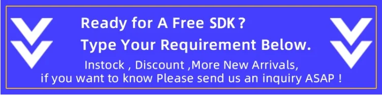 Sb85cf8ca7f69423fb2d7b52d6a4b6bd56