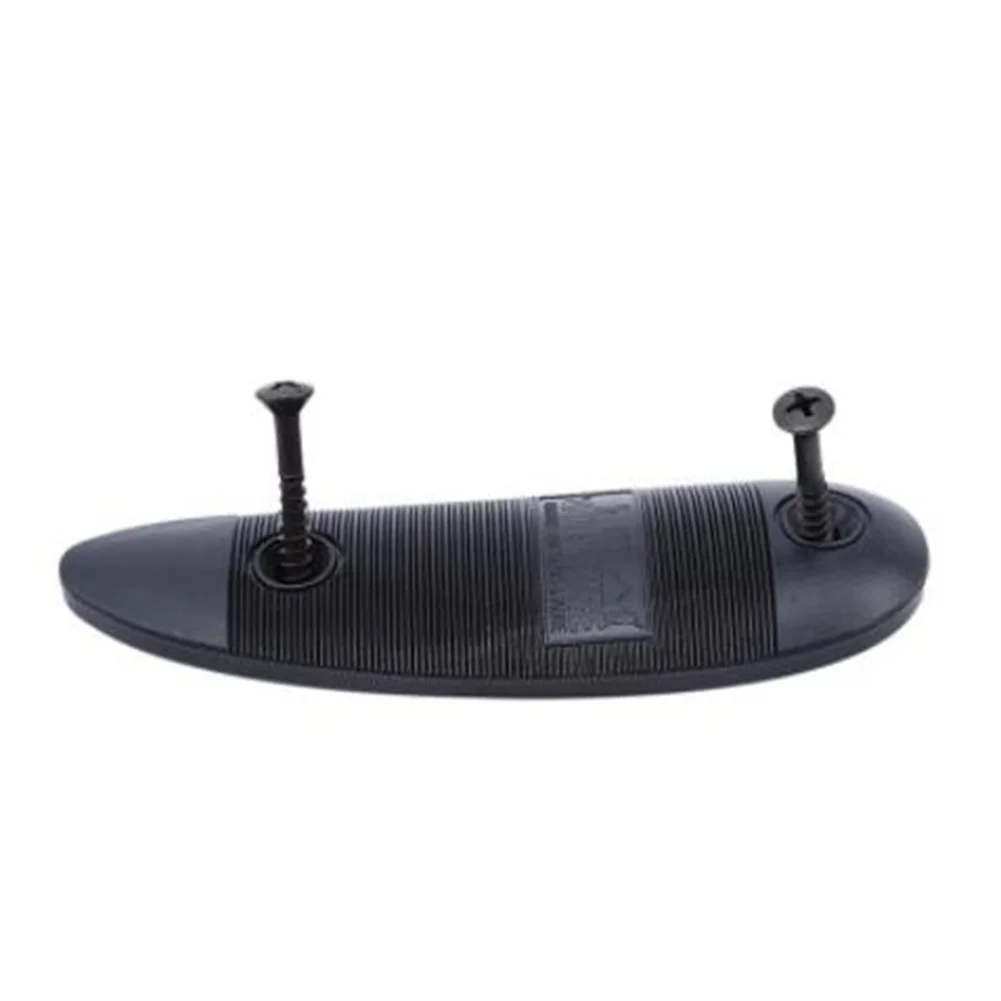 

Effective Cushion Mat With Fastening Screws Non-slip Fashion Design Outdoor Camping Accessories Dropship