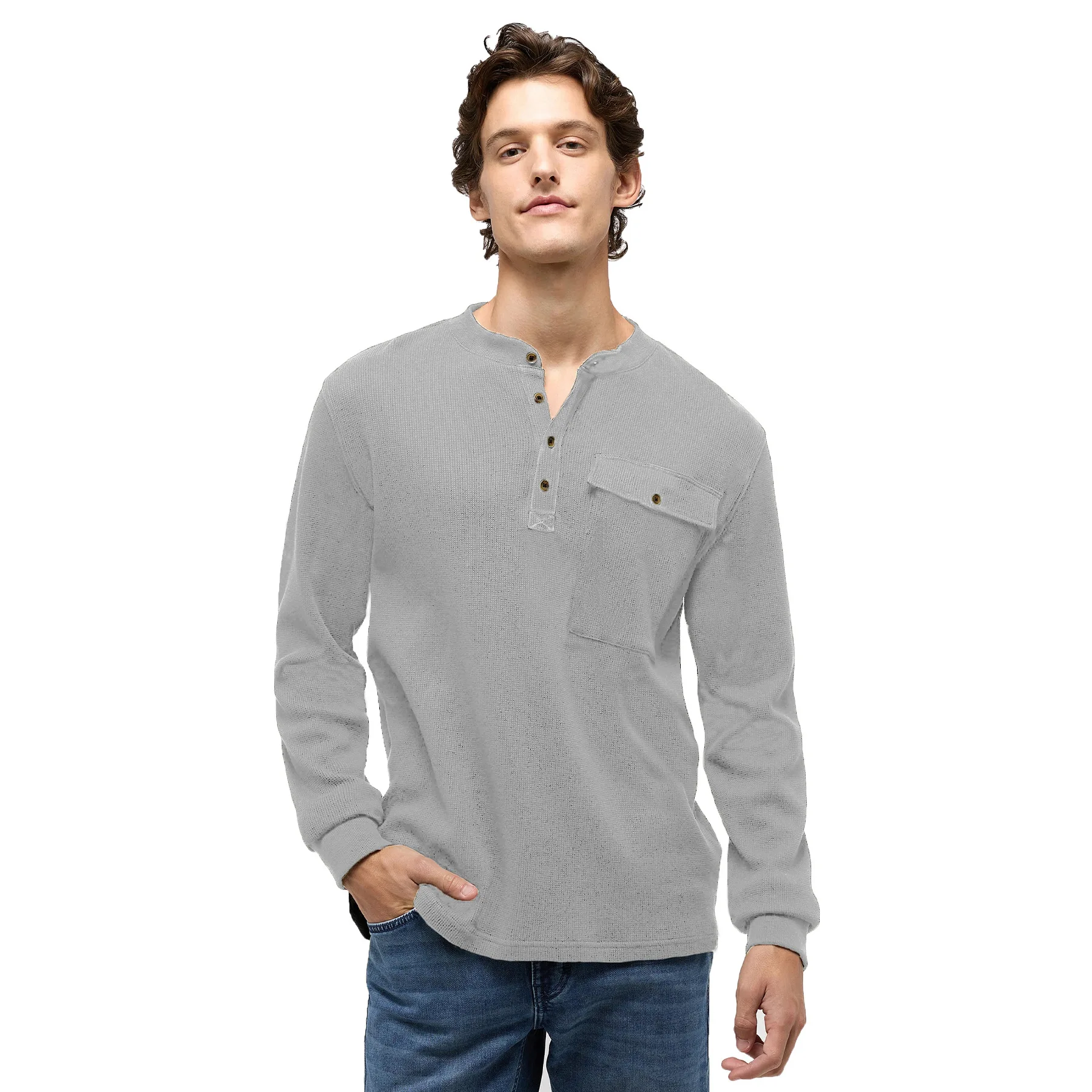 Mens Golf Shirt 95% Cotton Summer New Wide Stripe Polo Shirt Fashion Homme Breathable Slim Fit Short Sleeve Lapel T Shirt Top For Men mens golf shirt