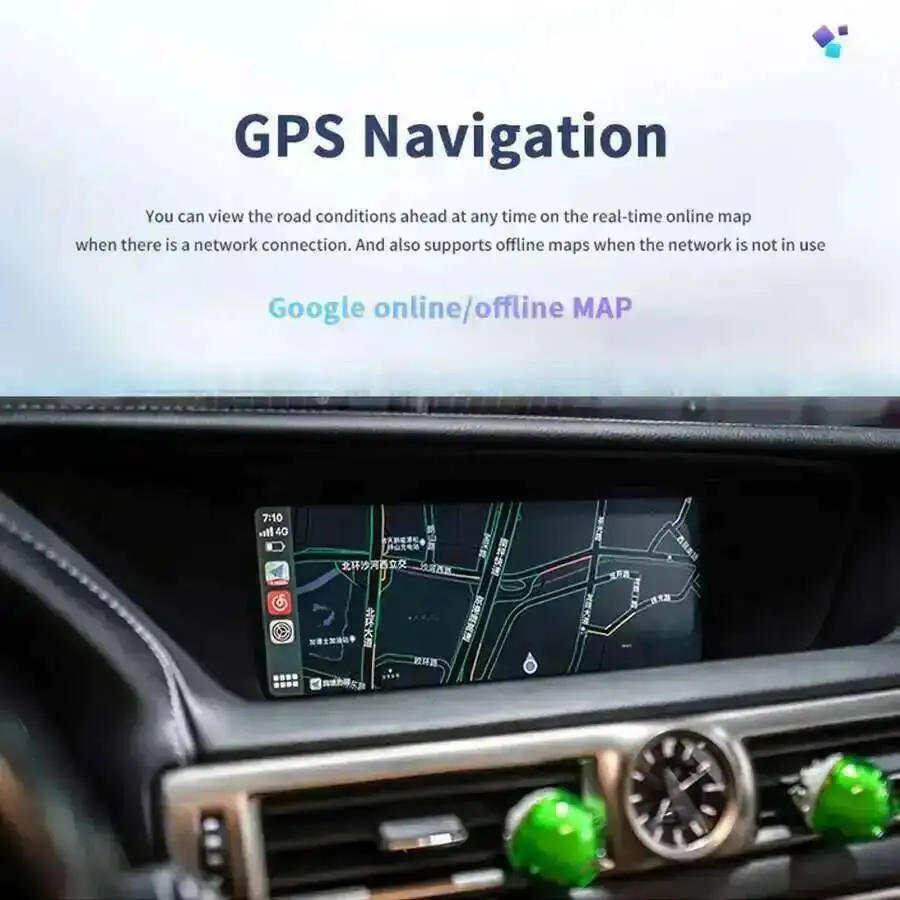 GPS.jpg