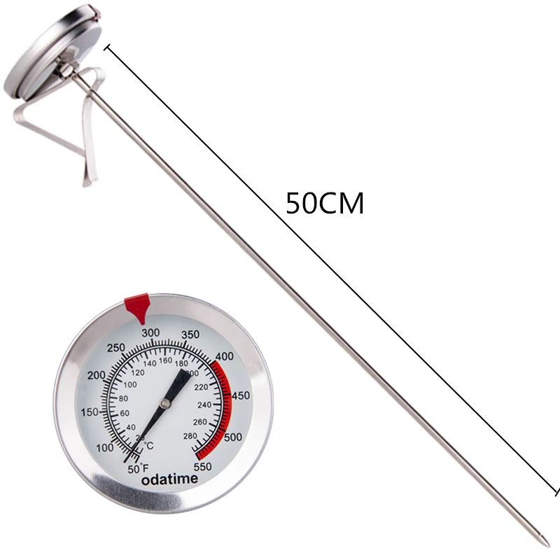 TH5500