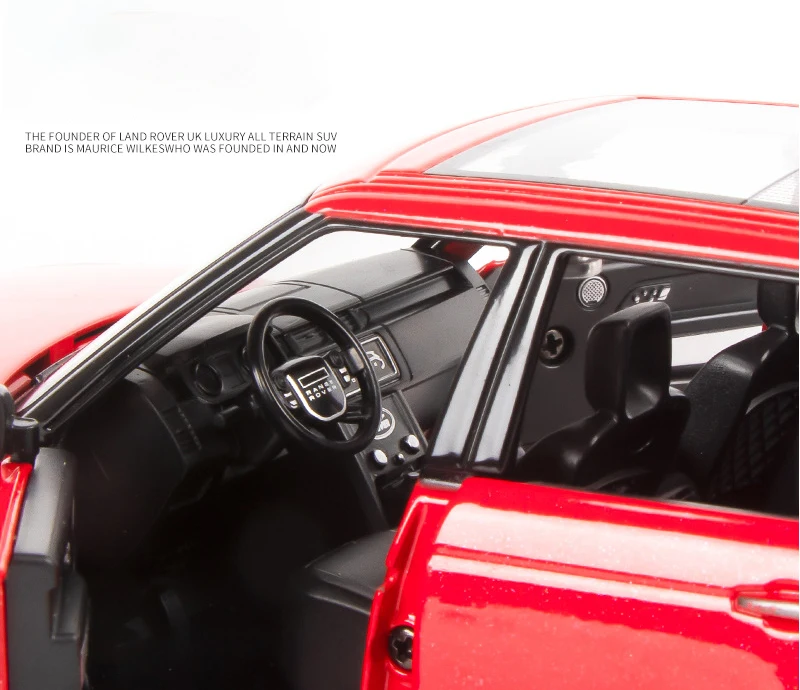 Sb85d191b38944a9b8346e4055ddaef4em