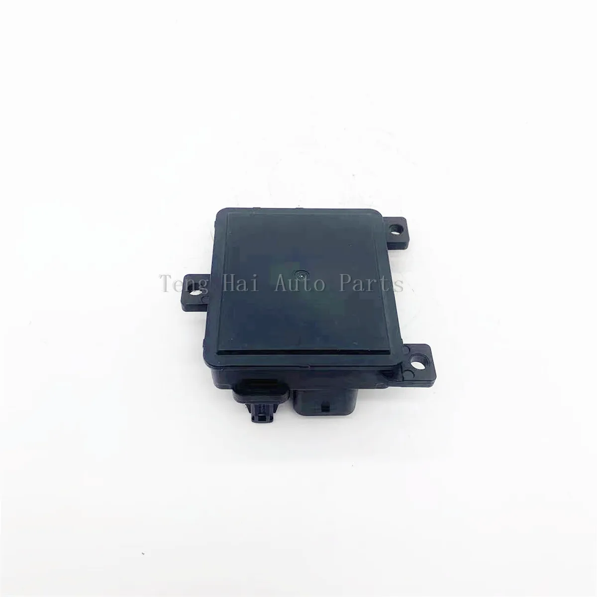 Distance Control Radar Sensor 284386RB0A 0203303974 for Renault Nissan Mitsubishi